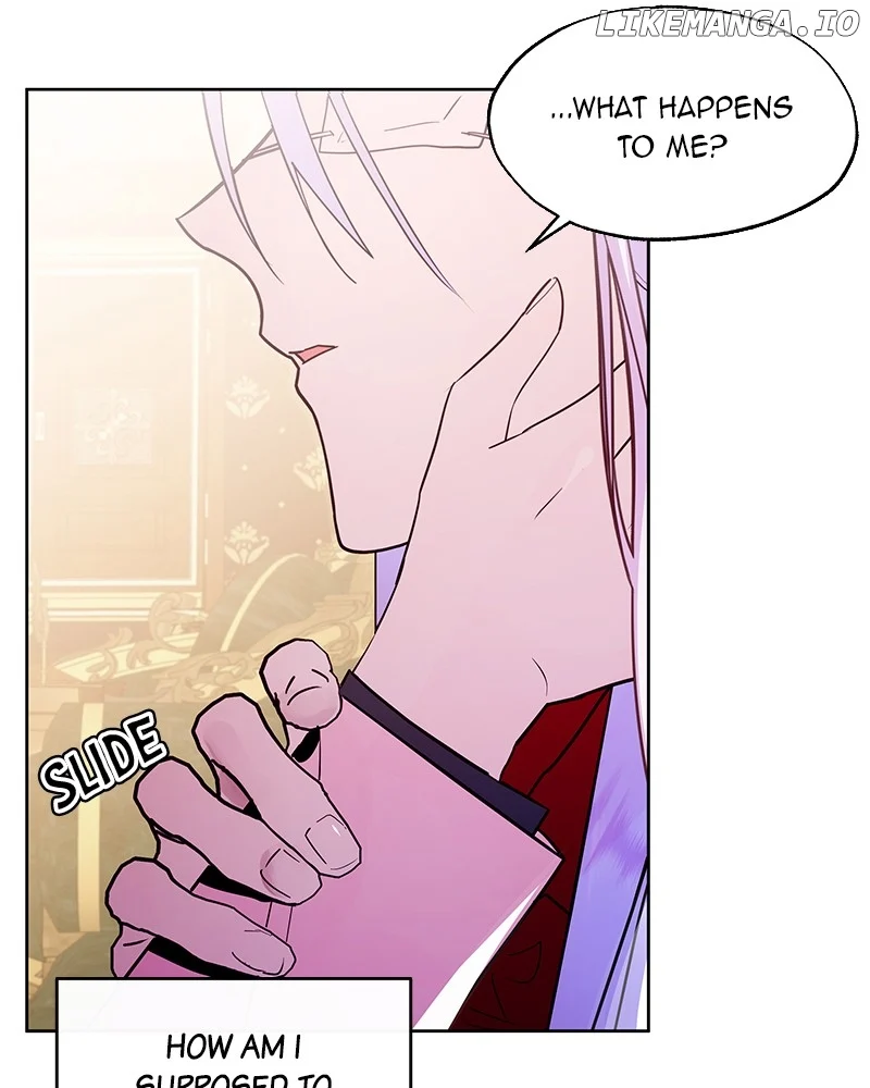 Heart Throbbing Conqueror Chapter 66 209 22