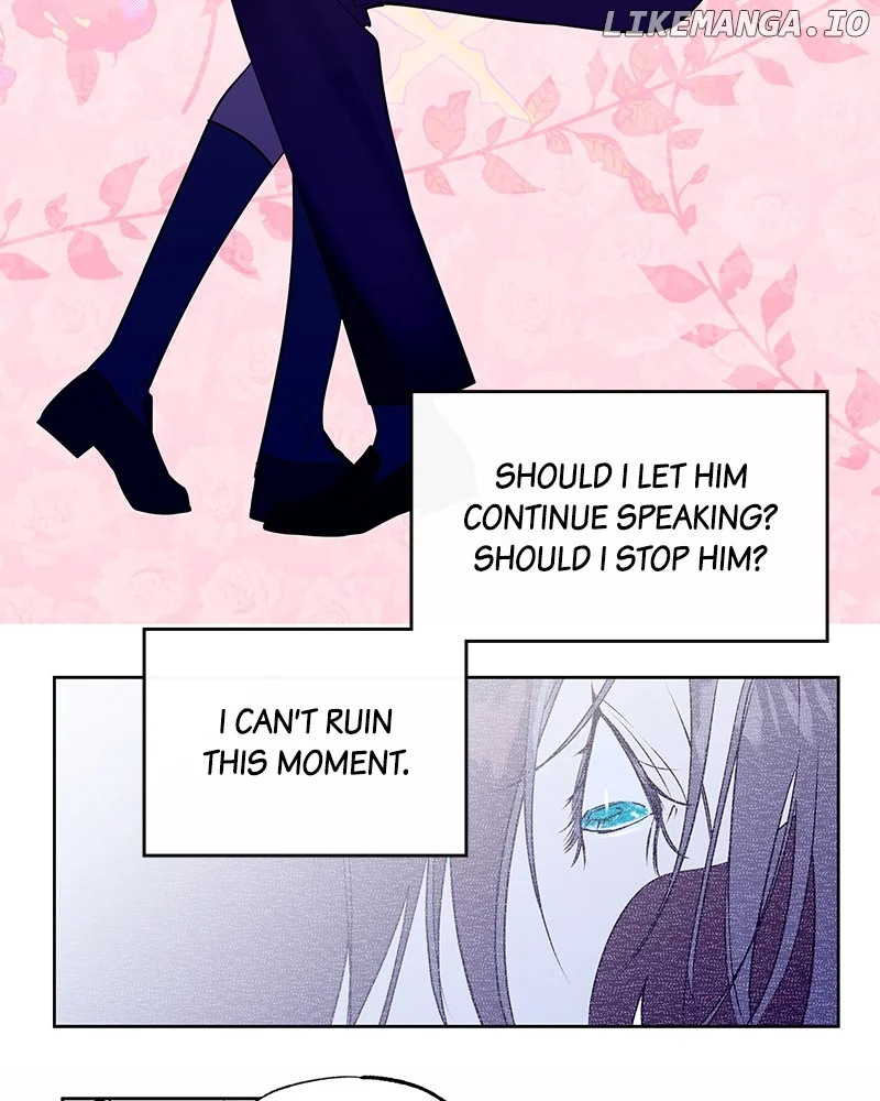 Heart Throbbing Conqueror Chapter 66 212 25