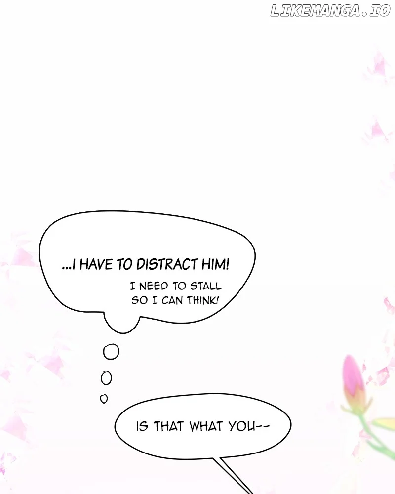 Heart Throbbing Conqueror Chapter 66 214 27