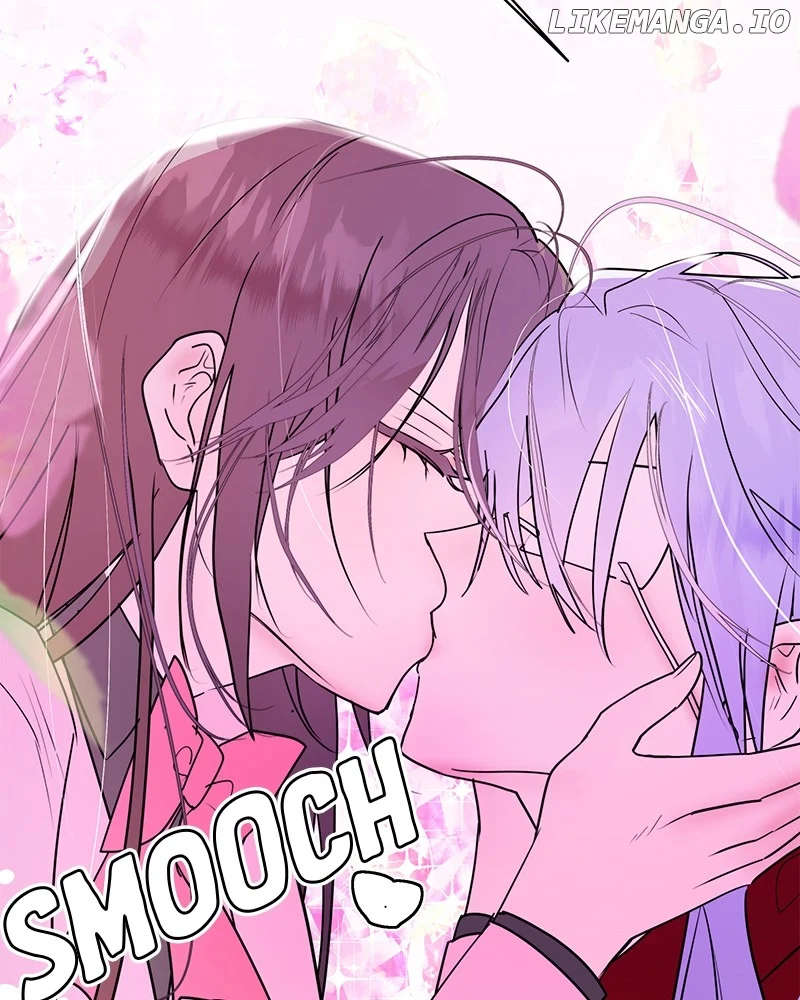 Heart Throbbing Conqueror Chapter 66 215 28