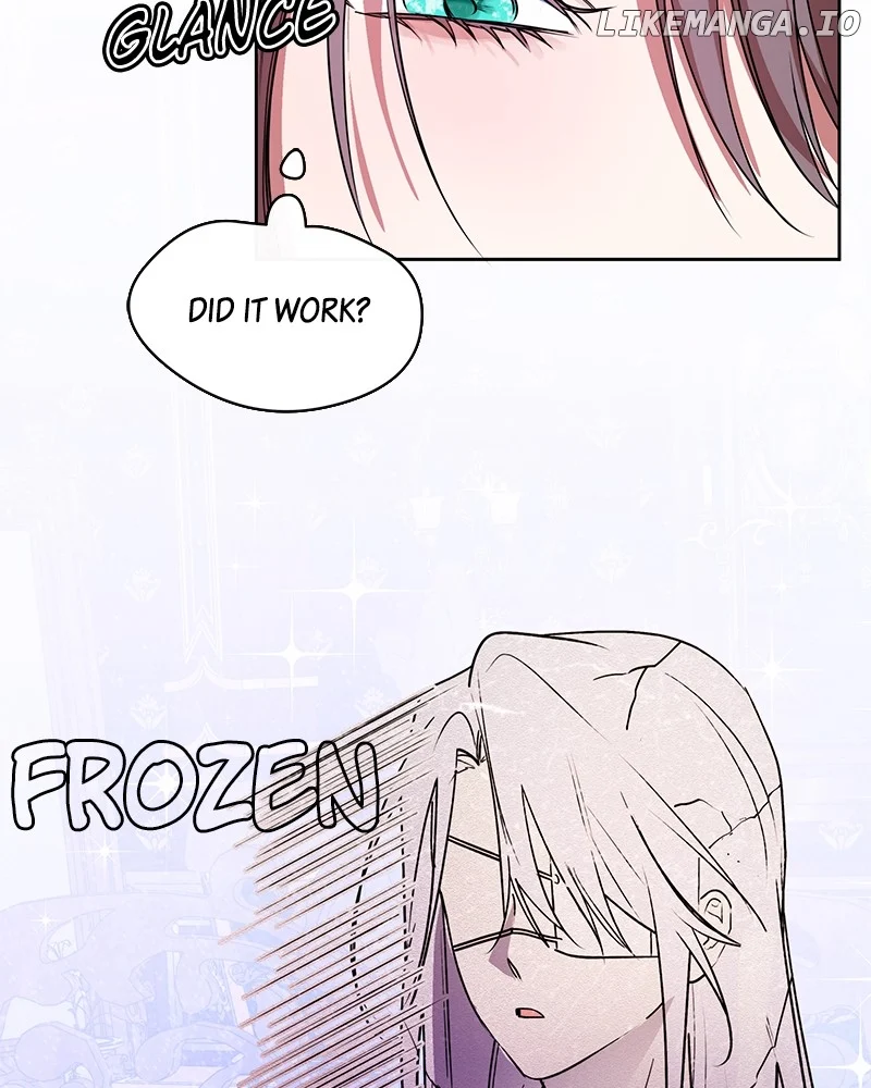 Heart Throbbing Conqueror Chapter 66 217 30