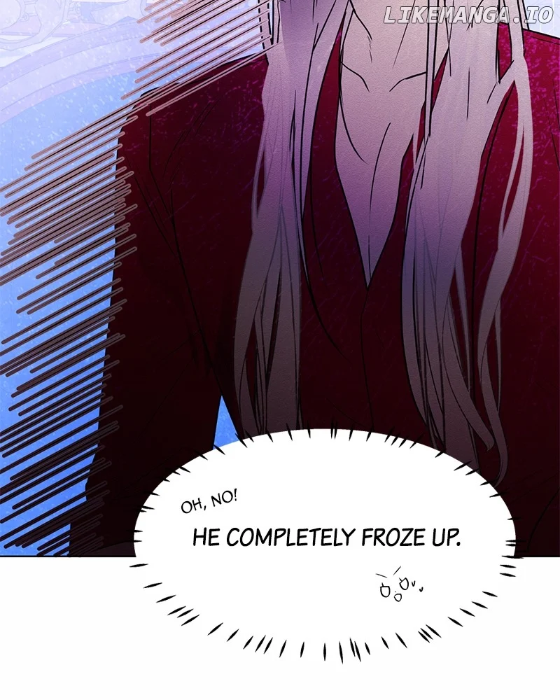 Heart Throbbing Conqueror Chapter 66 218 31