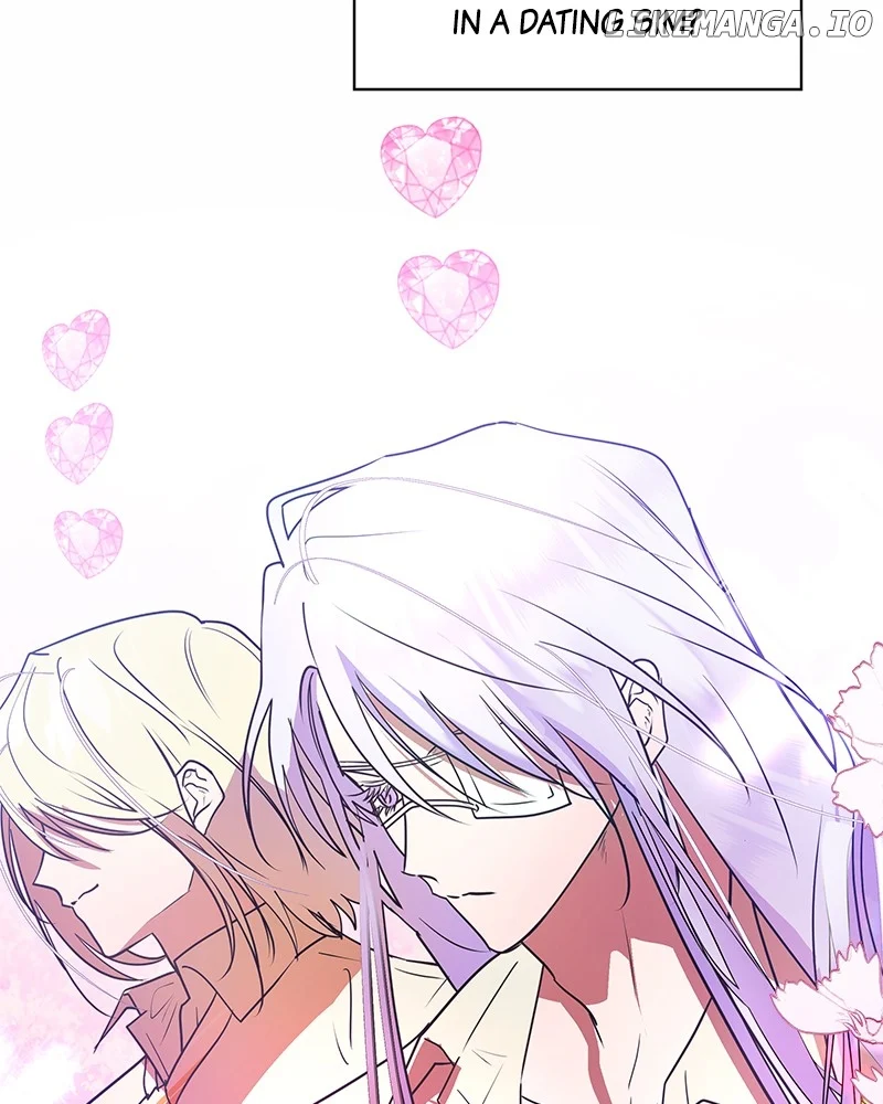 Heart Throbbing Conqueror Chapter 66 221 34