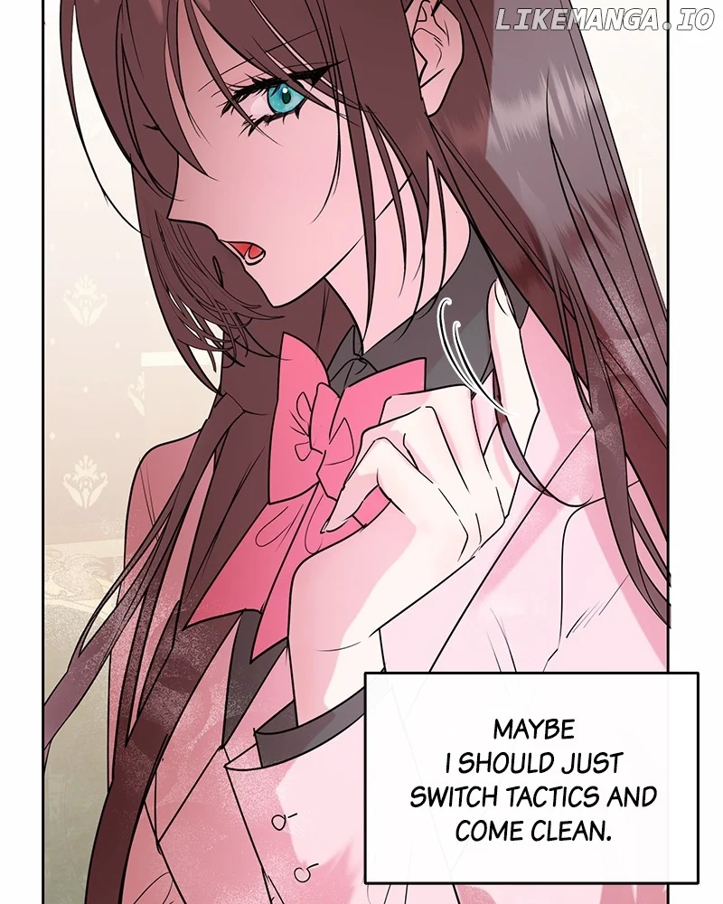 Heart Throbbing Conqueror Chapter 66 228 41