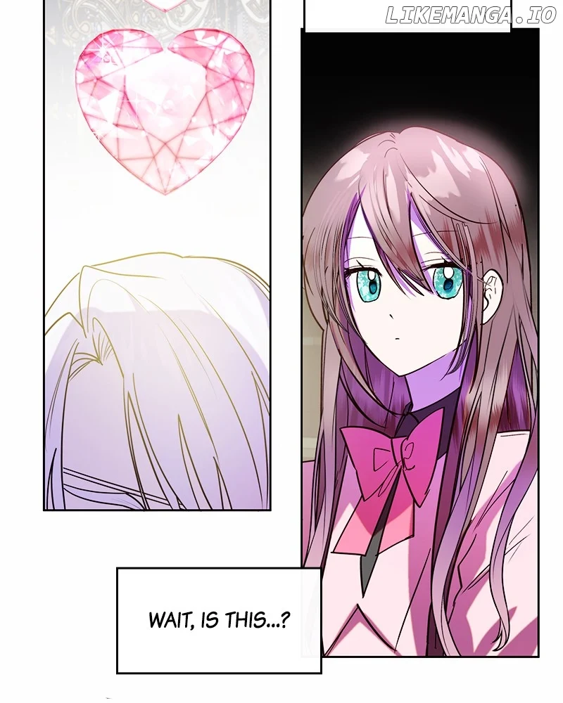 Heart Throbbing Conqueror Chapter 66 232 45