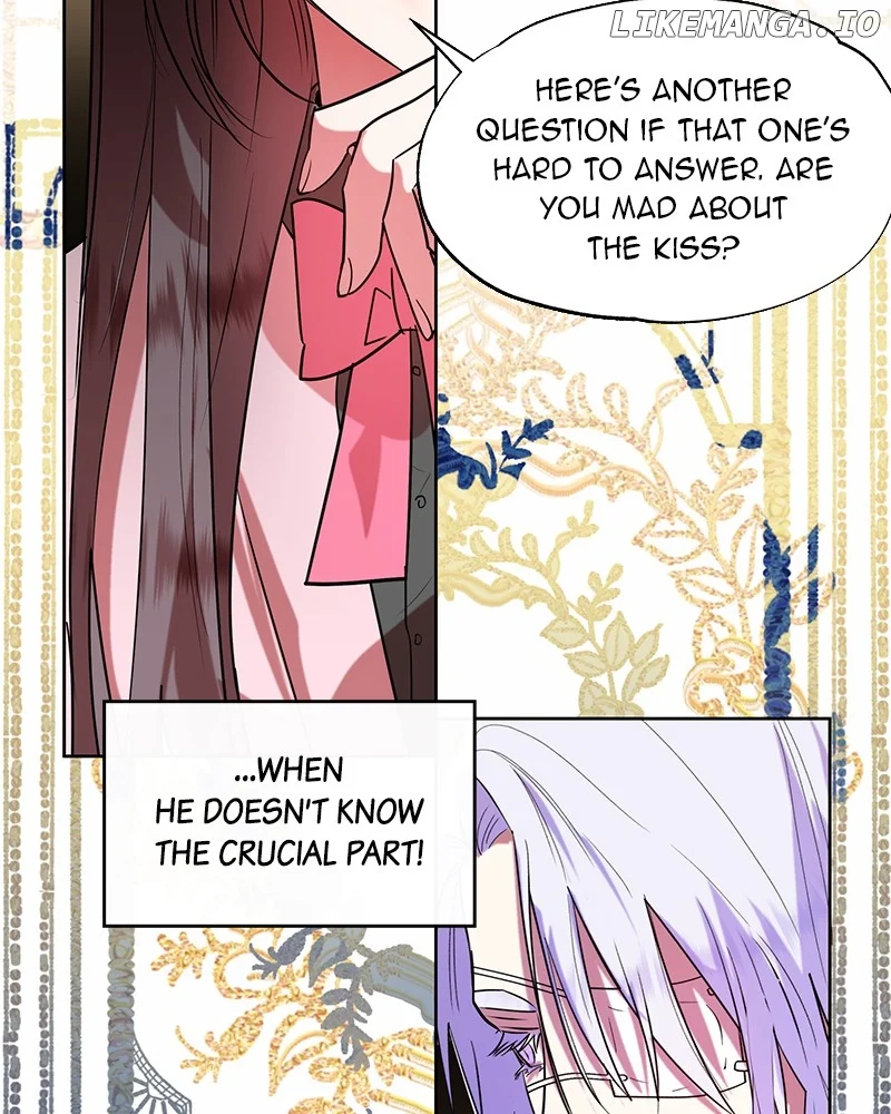 Heart Throbbing Conqueror Chapter 66 239 52