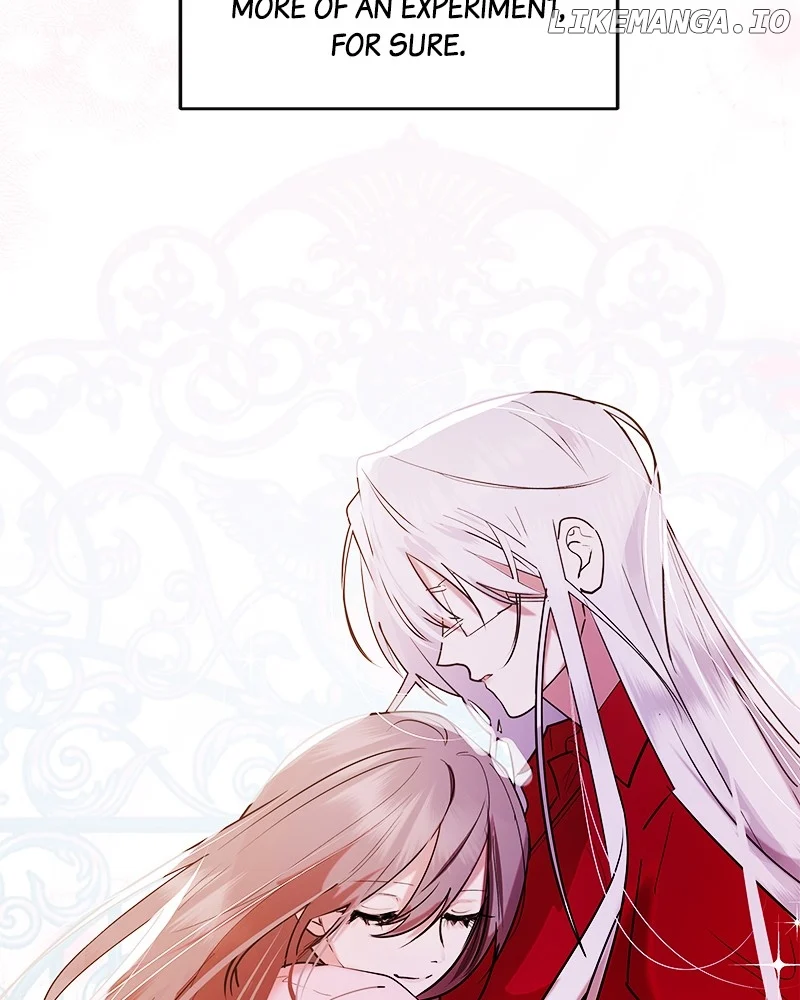 Heart Throbbing Conqueror Chapter 66 242 55