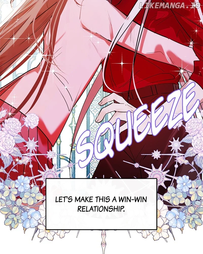 Heart Throbbing Conqueror Chapter 66 243 56