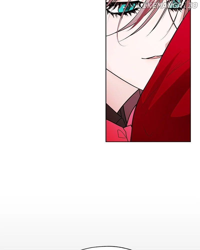 Heart Throbbing Conqueror Chapter 66 245 58