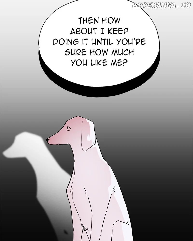 Heart Throbbing Conqueror Chapter 66 246 59