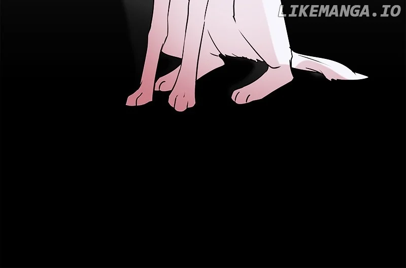 Heart Throbbing Conqueror Chapter 66 247 60