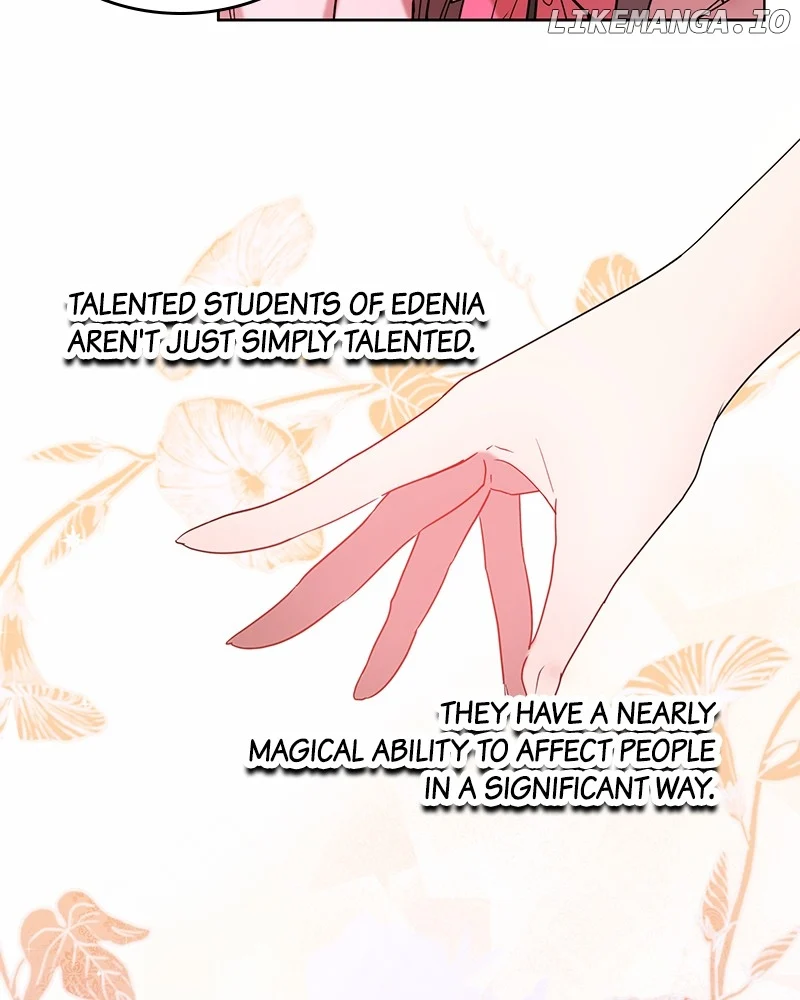 Heart Throbbing Conqueror Chapter 69 207 02