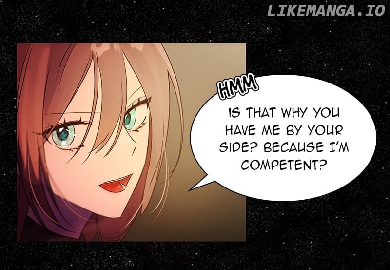 Heart Throbbing Conqueror Chapter 69 220 15