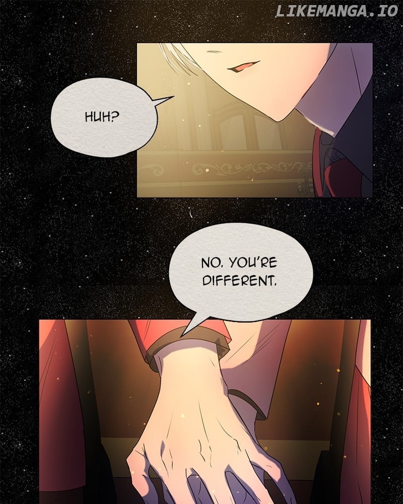 Heart Throbbing Conqueror Chapter 69 221 16