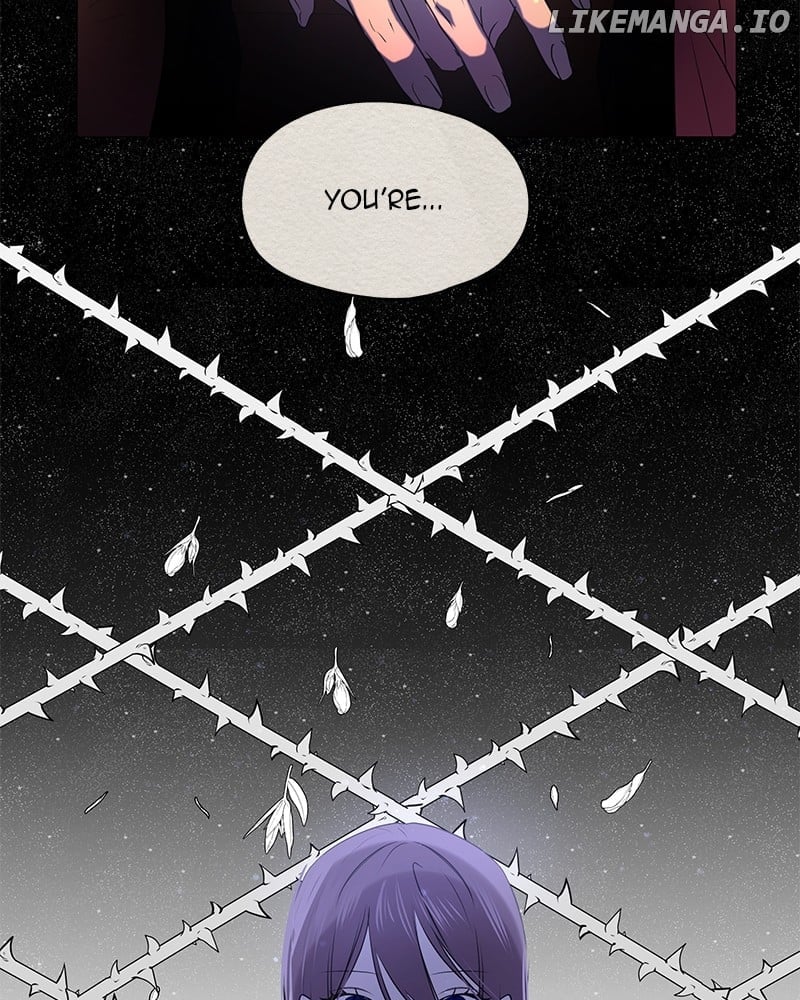 Heart Throbbing Conqueror Chapter 69 222 17