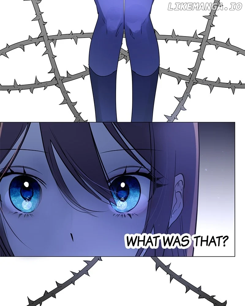 Heart Throbbing Conqueror Chapter 69 224 19