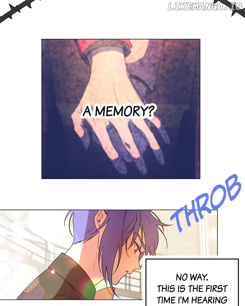 Heart Throbbing Conqueror Chapter 69 225 20