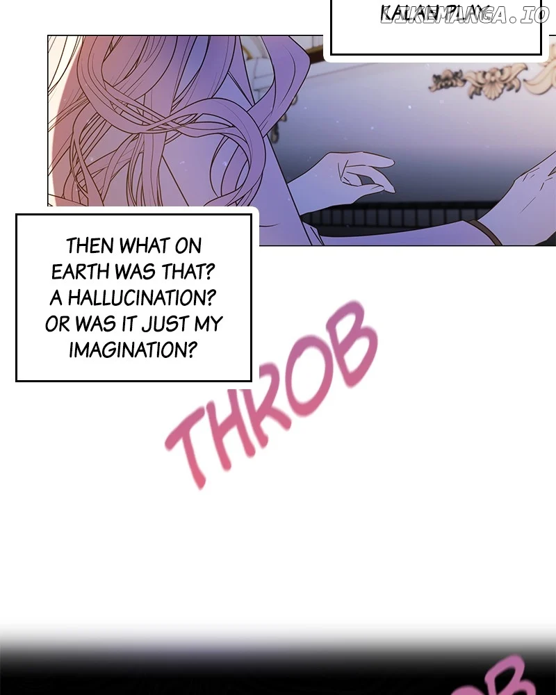 Heart Throbbing Conqueror Chapter 69 226 21