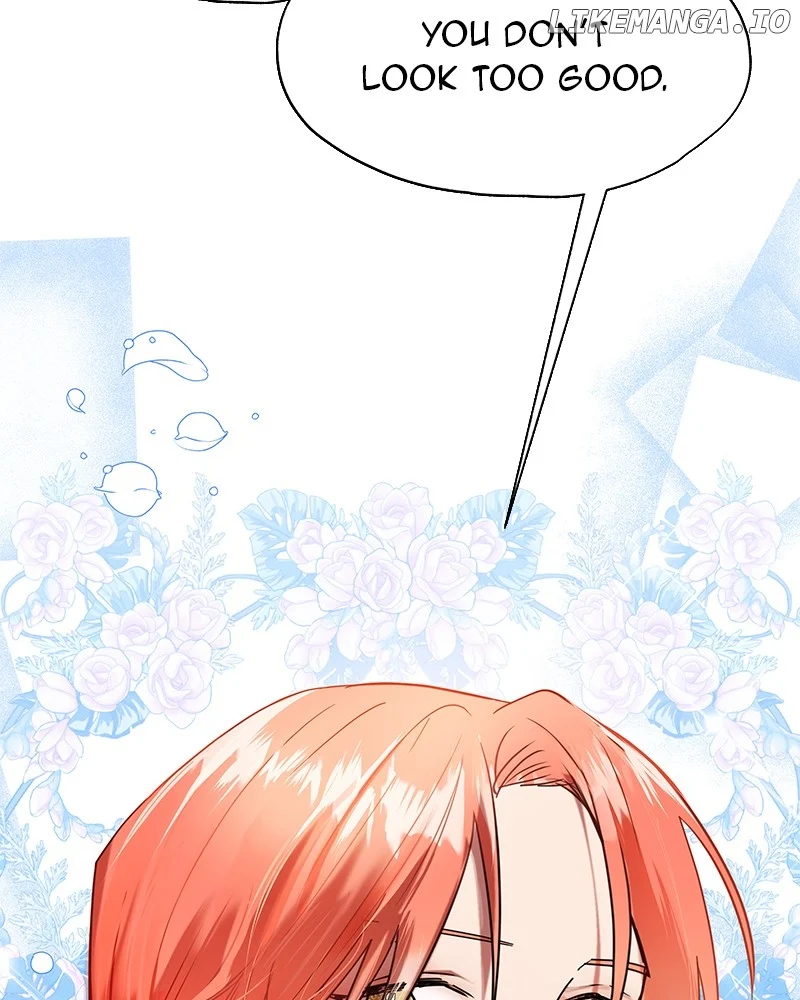 Heart Throbbing Conqueror Chapter 69 234 29