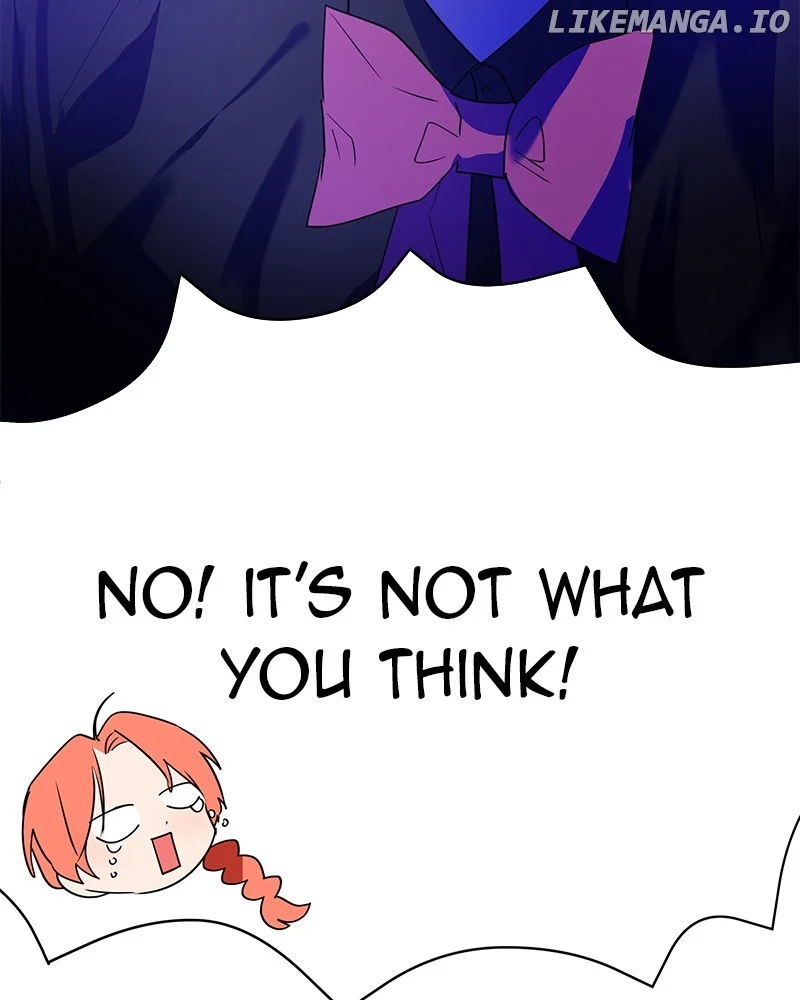 Heart Throbbing Conqueror Chapter 69 248 43