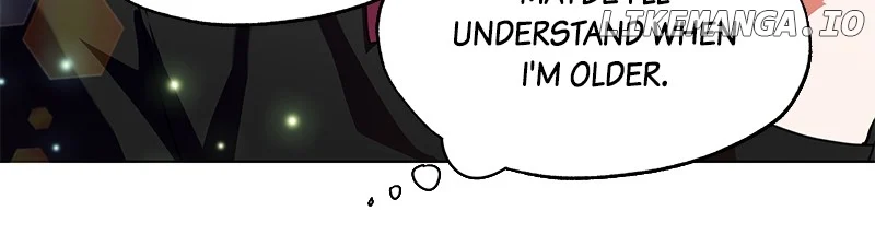 Heart Throbbing Conqueror Chapter 69 254 49