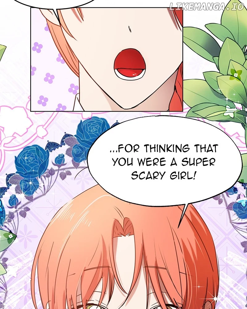 Heart Throbbing Conqueror Chapter 69 261 56