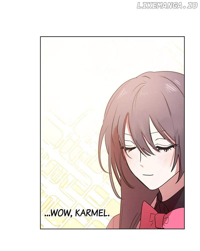 Heart Throbbing Conqueror Chapter 69 264 59