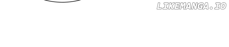 Heart Throbbing Conqueror Chapter 69 271 66