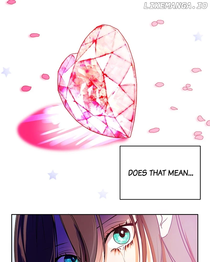 Heart Throbbing Conqueror Chapter 70 190 03