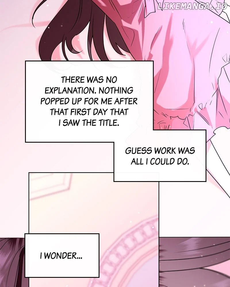 Heart Throbbing Conqueror Chapter 70 195 08