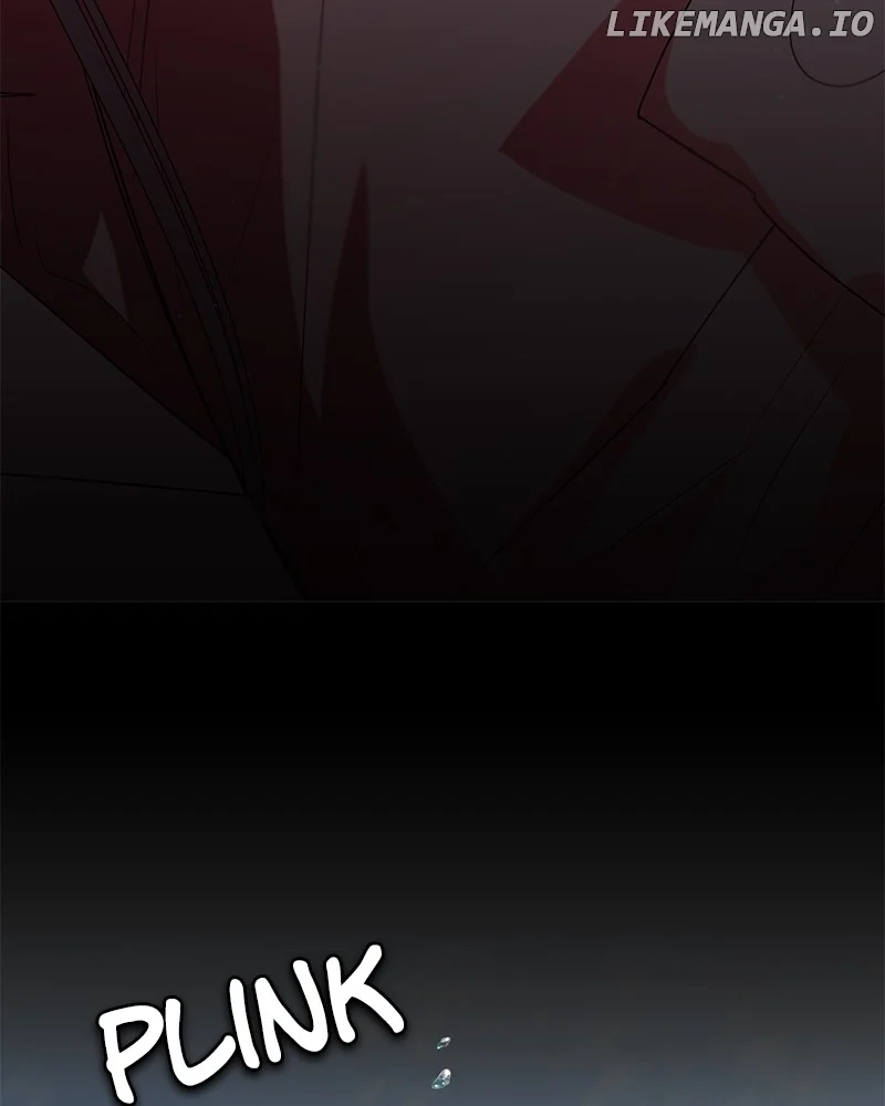 Heart Throbbing Conqueror Chapter 70 198 11