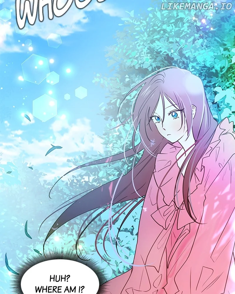 Heart Throbbing Conqueror Chapter 70 200 13