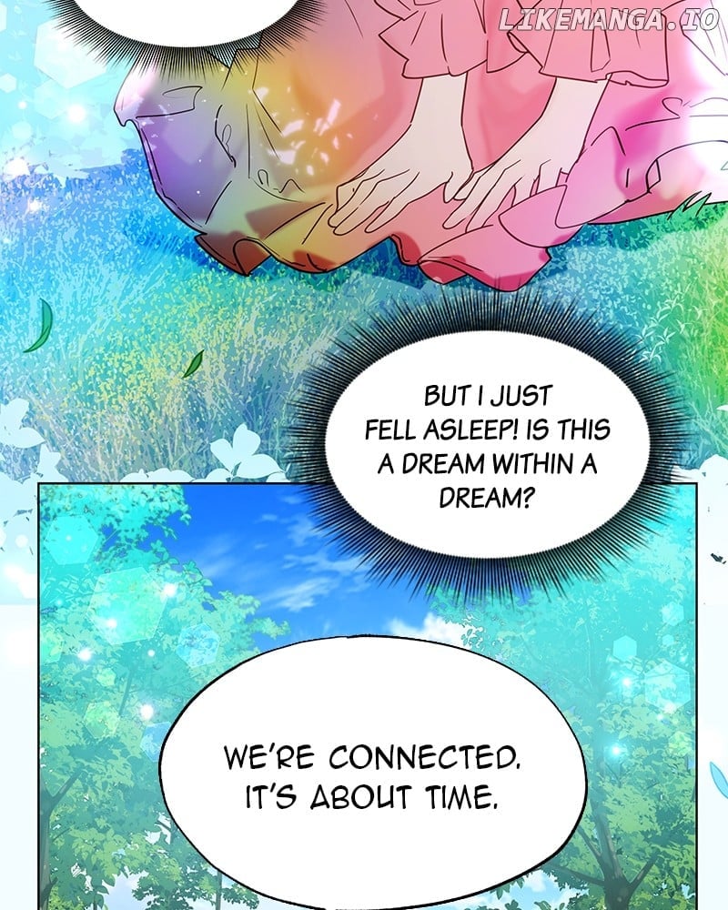 Heart Throbbing Conqueror Chapter 70 201 14