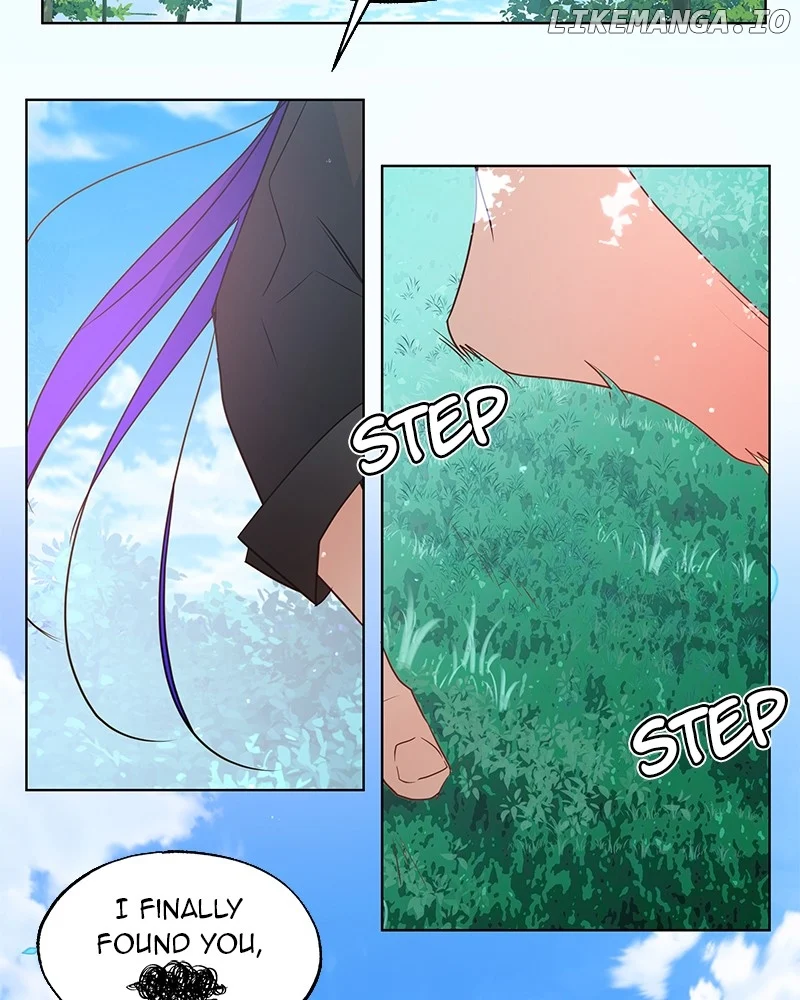 Heart Throbbing Conqueror Chapter 70 202 15