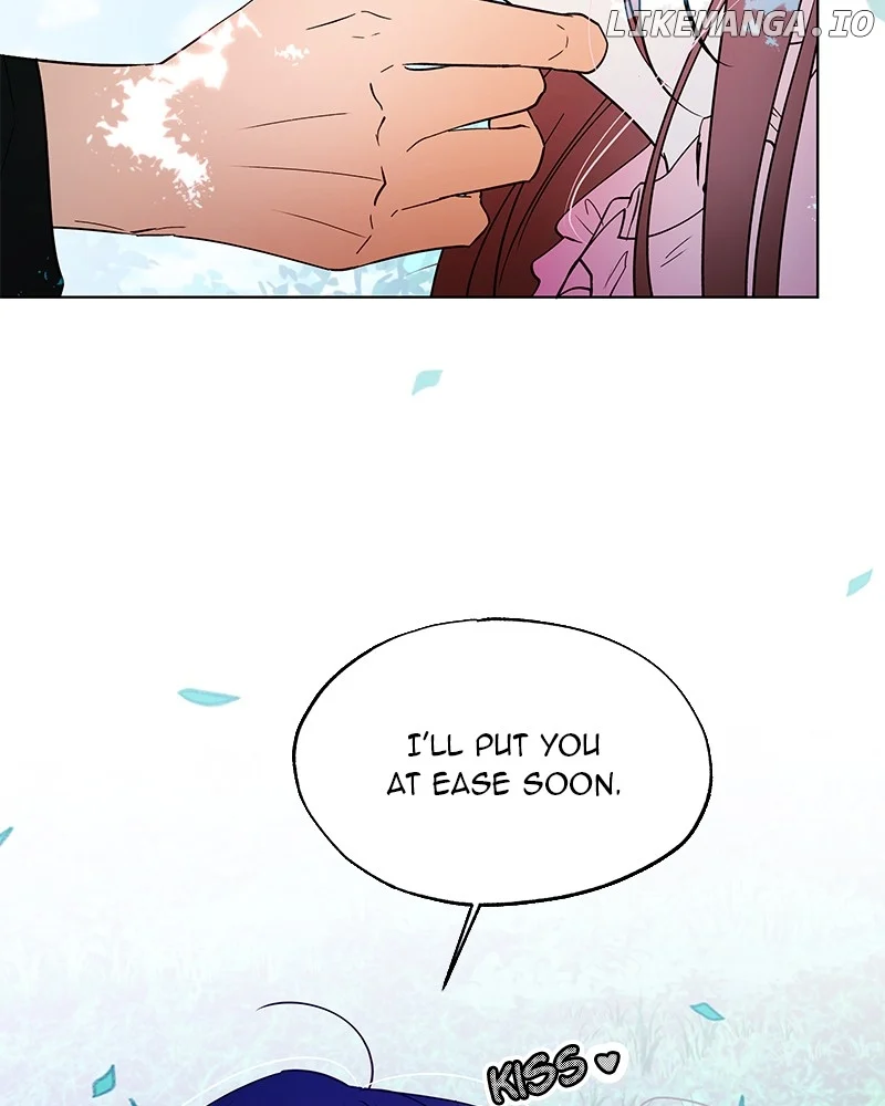 Heart Throbbing Conqueror Chapter 70 209 22