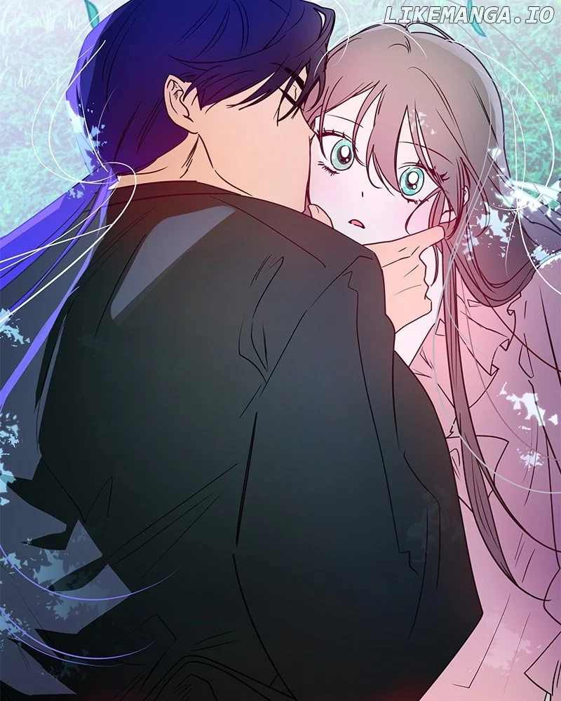 Heart Throbbing Conqueror Chapter 70 210 23