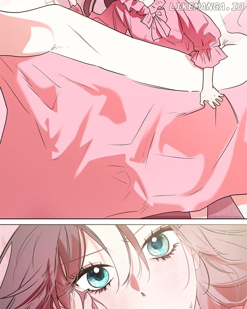 Heart Throbbing Conqueror Chapter 70 215 28