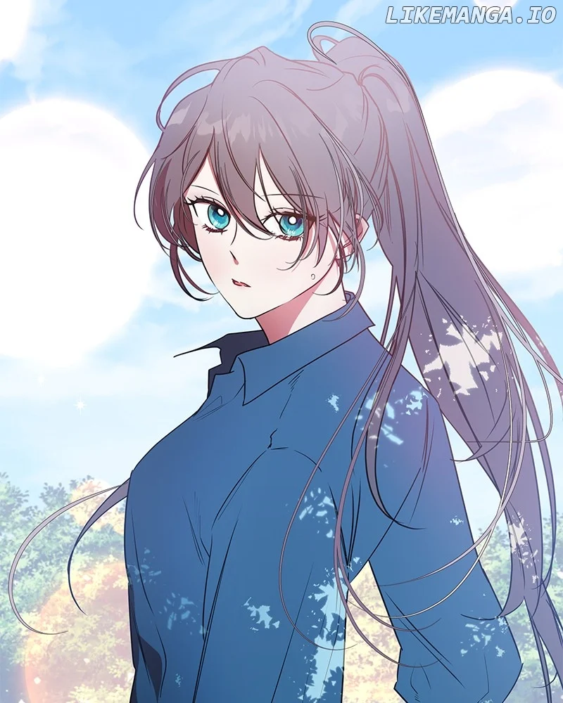 Heart Throbbing Conqueror Chapter 70 220 33