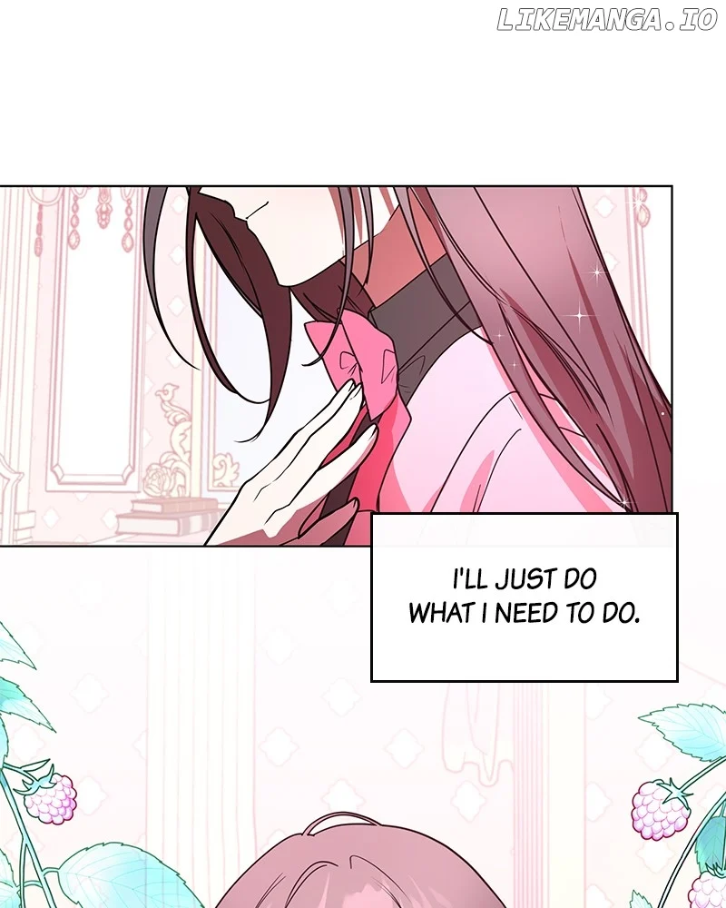 Heart Throbbing Conqueror Chapter 70 234 47