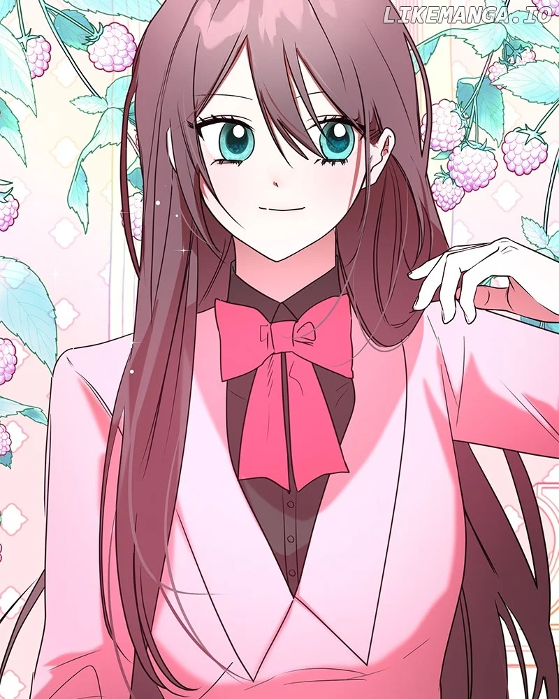 Heart Throbbing Conqueror Chapter 70 235 48