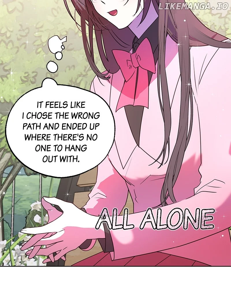 Heart Throbbing Conqueror Chapter 70 239 52