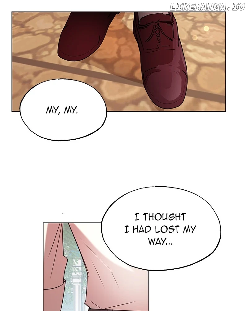 Heart Throbbing Conqueror Chapter 70 241 54