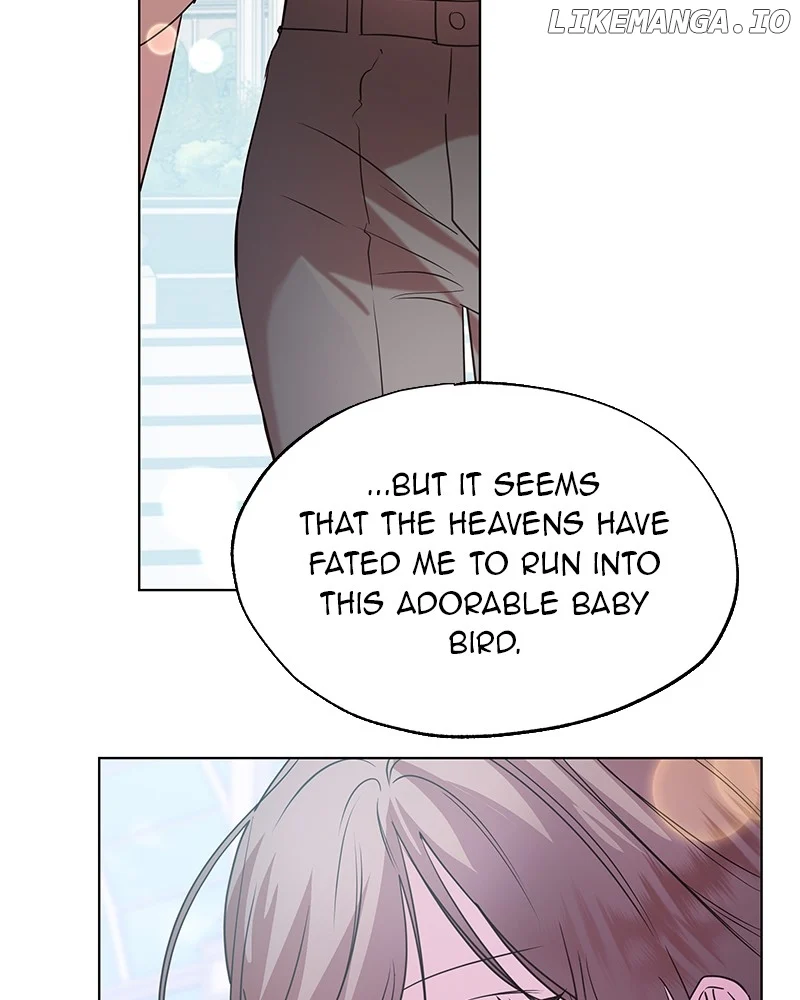 Heart Throbbing Conqueror Chapter 70 242 55