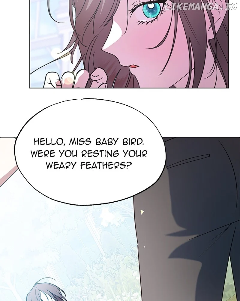 Heart Throbbing Conqueror Chapter 70 243 56