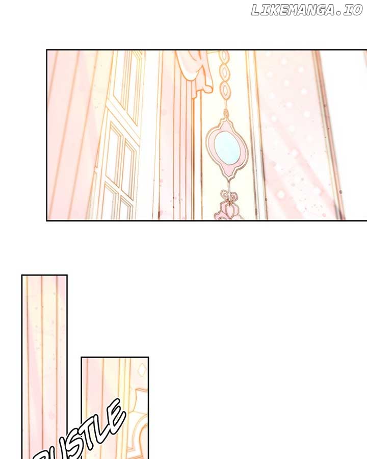 Heart Throbbing Conqueror Chapter 77 191 01