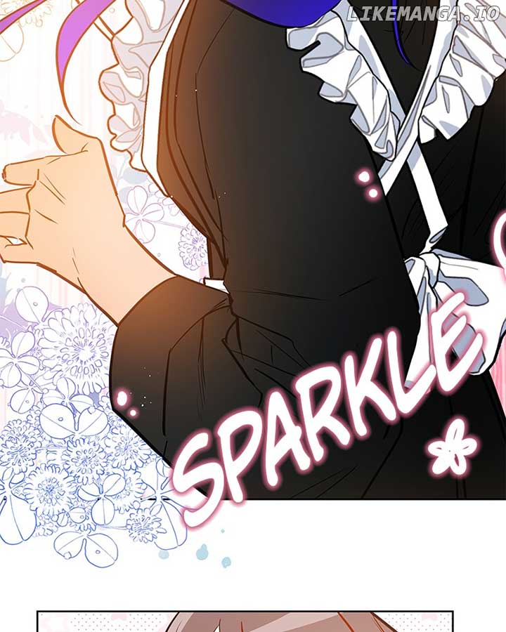 Heart Throbbing Conqueror Chapter 77 195 05