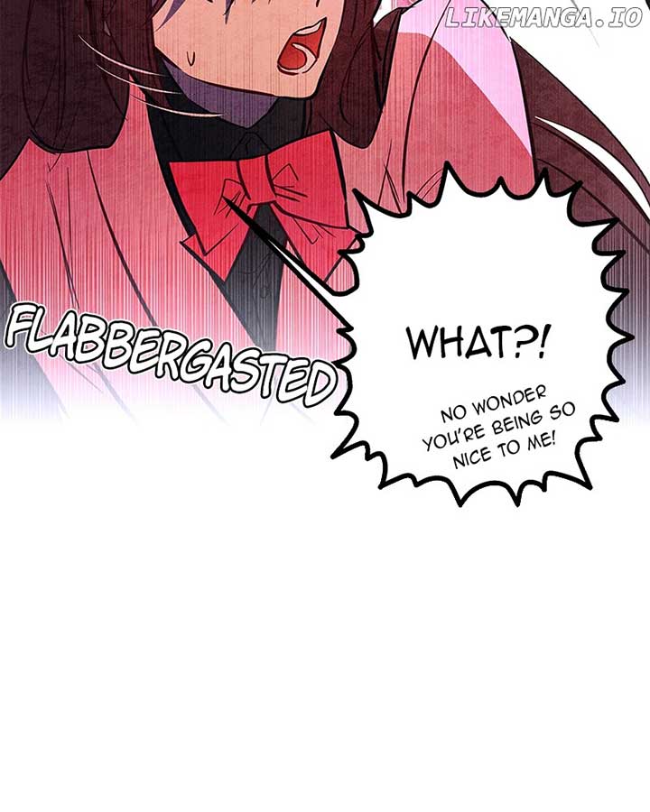 Heart Throbbing Conqueror Chapter 77 204 14