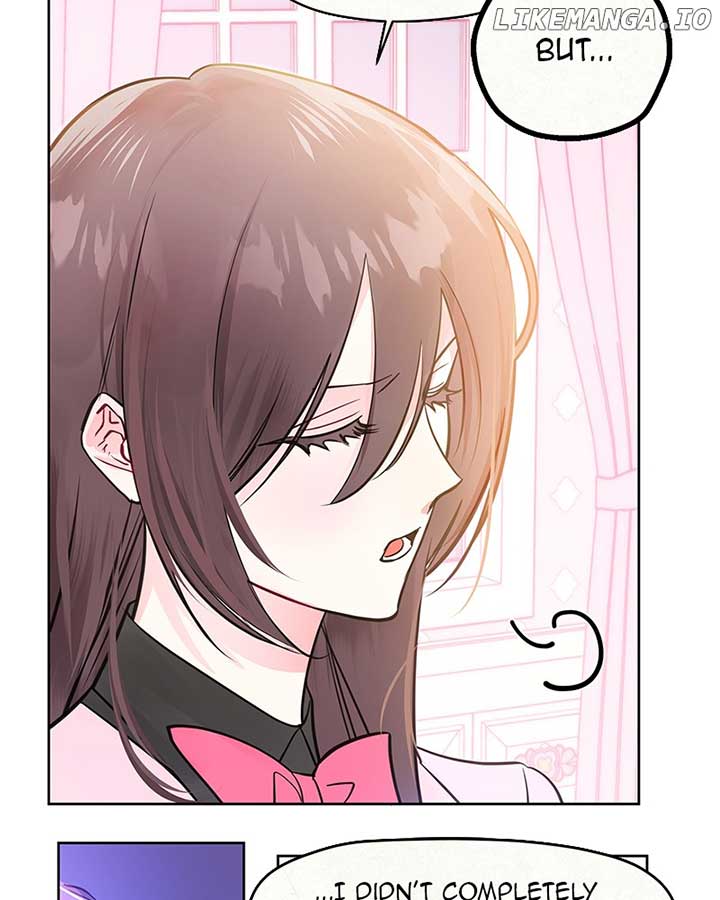 Heart Throbbing Conqueror Chapter 77 210 20