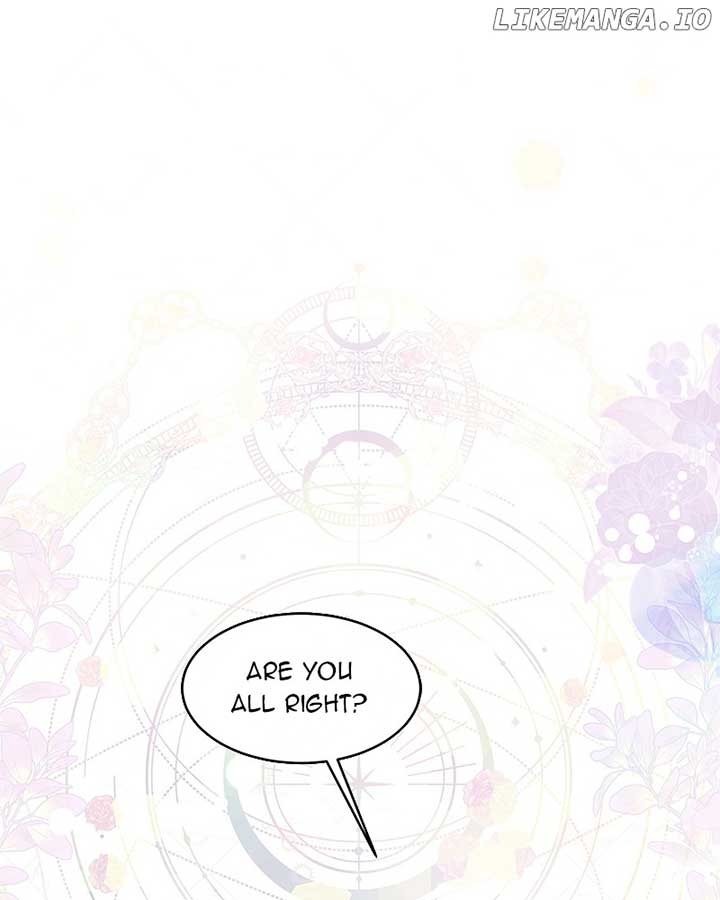 Heart Throbbing Conqueror Chapter 77 222 32