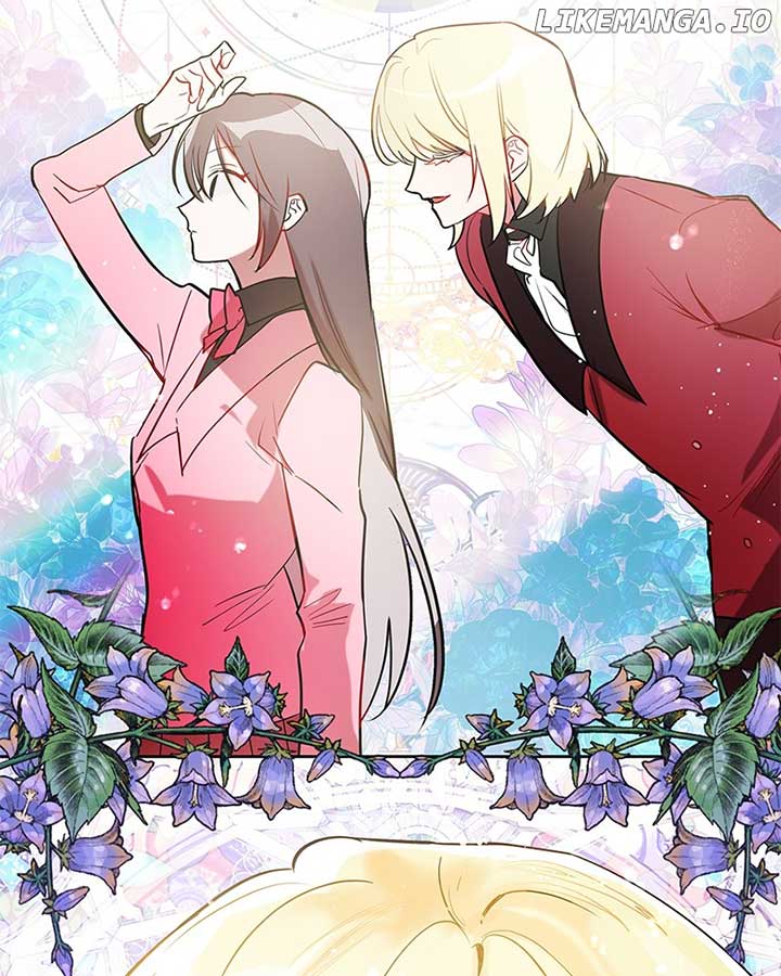 Heart Throbbing Conqueror Chapter 77 223 33